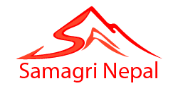 Samagri Nepal